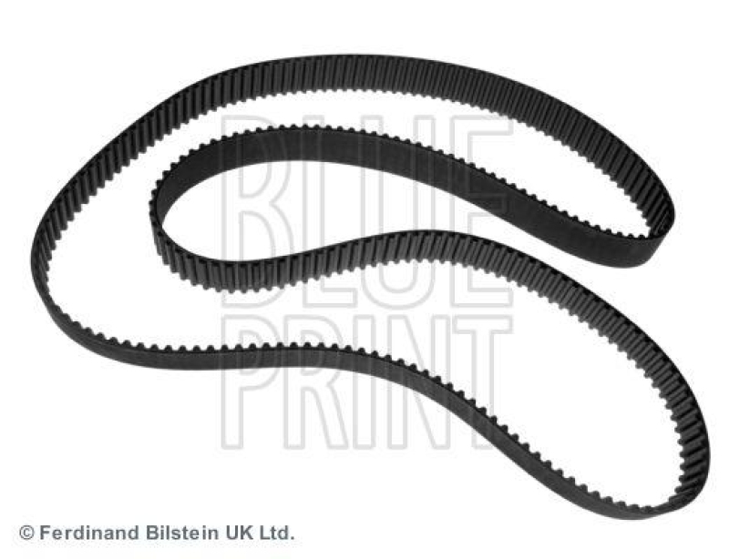 BLUE PRINT ADM57539 Zahnriemen für MAZDA