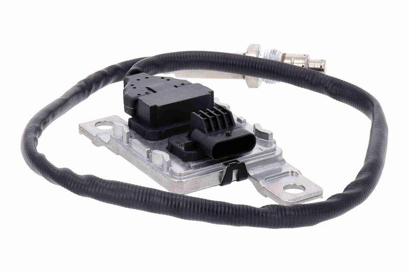 VEMO V10-72-0323 NOx-Sensor, Harnstoffeinspritzung für AUDI