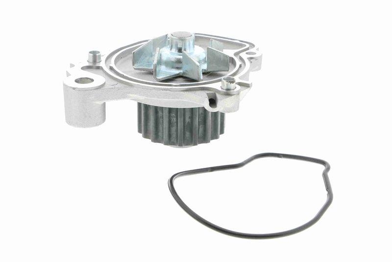 VAICO V26-50004 Wasserpumpe, Motorkühlung für HONDA