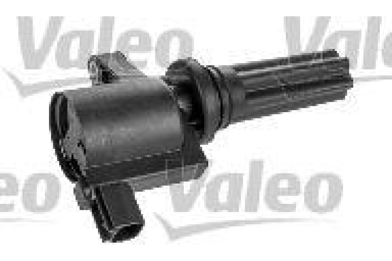 VALEO 245288 Zündspule HYUNDAI Santa Fe II,MagentisII