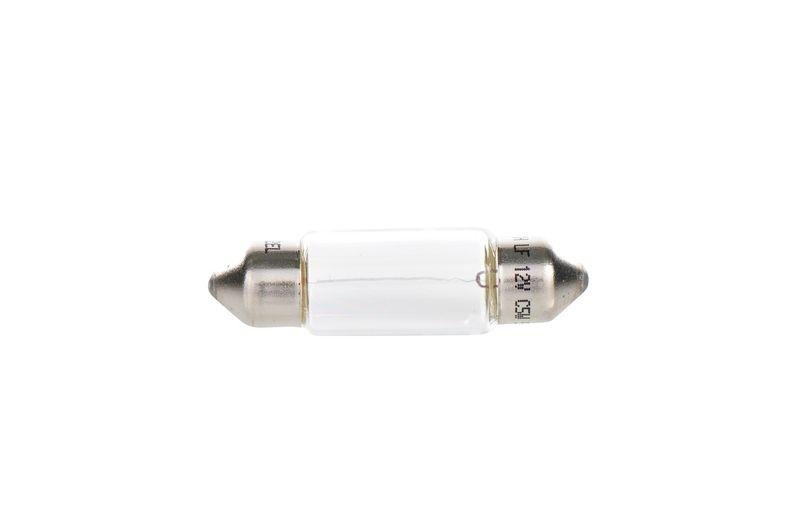 BOSCH 1 987 302 211 Glühlampe Innenraumleuchte Pure Light WS