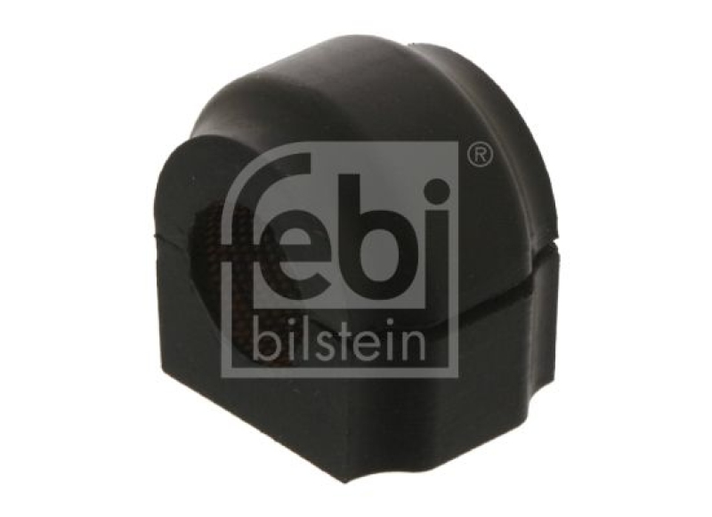 FEBI BILSTEIN 39052 Stabilisatorlager für Mini