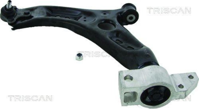 TRISCAN 8500 295050 Querlenker für Audi, Seat Vw