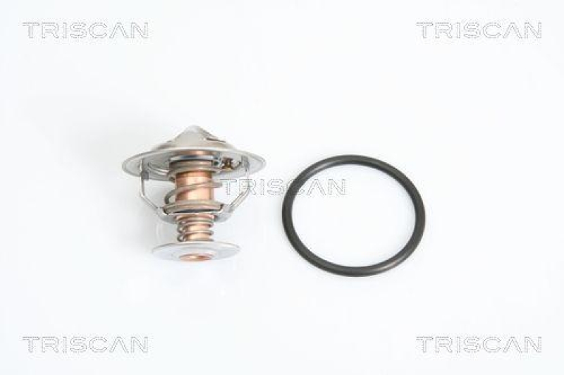 TRISCAN 8620 23482 Thermostat für Kia (1)