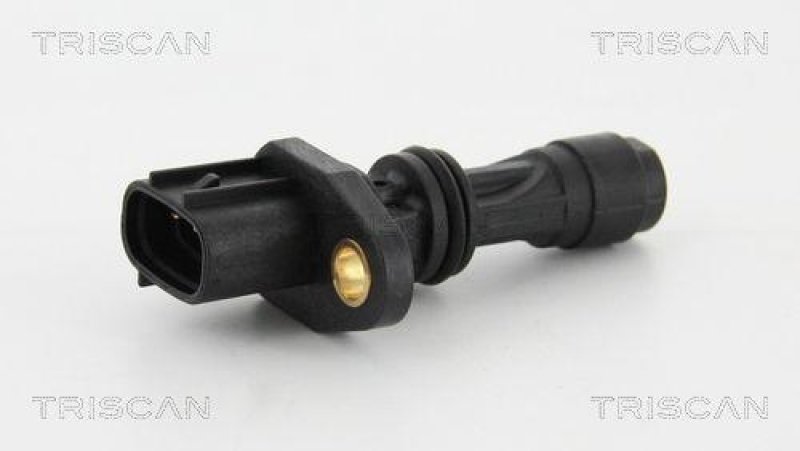 TRISCAN 8855 14104 Impulsgeber für Nissan