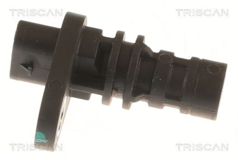 TRISCAN 8855 27112 Impulsgeber für Volvo