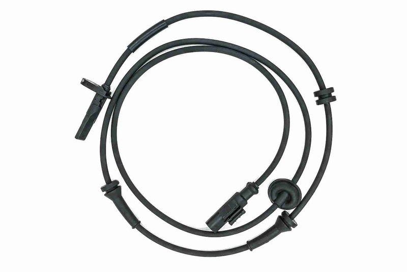 VEMO V24-72-0244 Sensor, Raddrehzahl Hallsensor für FIAT