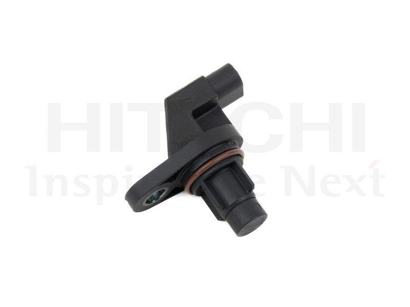 HITACHI 2501887 Sensor, Nockenwellenposition für MERCEDES u.a.