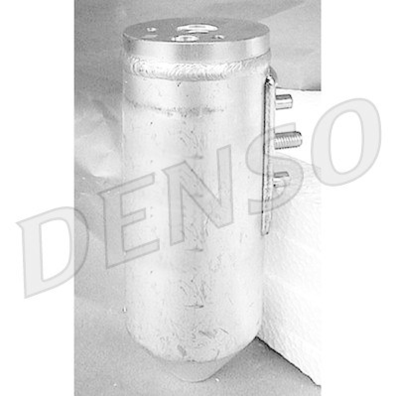 DENSO DFD06007 Trockner A/C CHRYSLER VOYAGER III (GS) 2.4 i