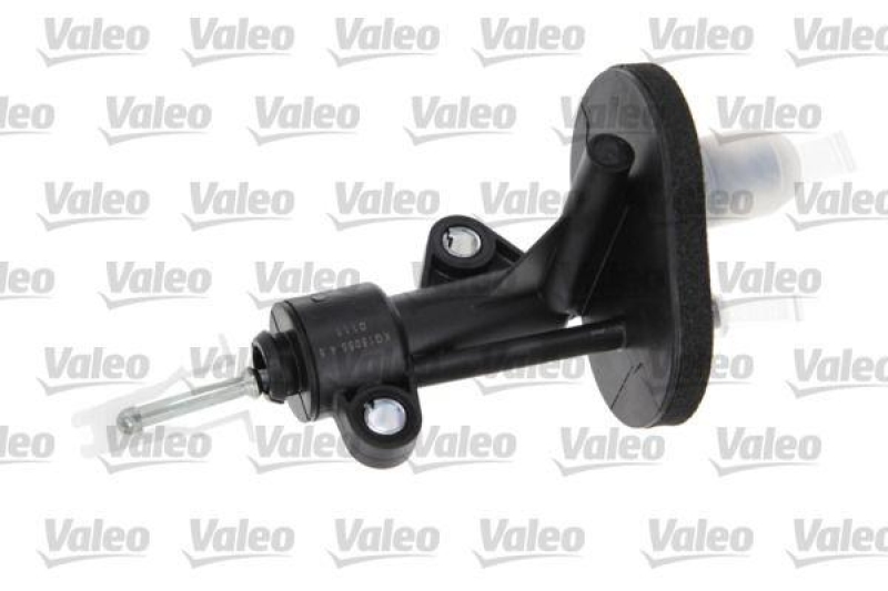 VALEO 874414 Geberzylinder