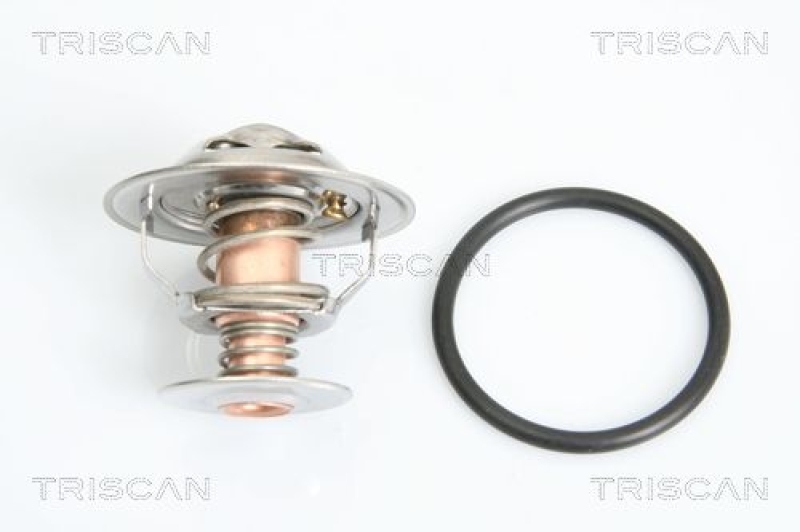 TRISCAN 8620 23488 Thermostat für Kia (1)