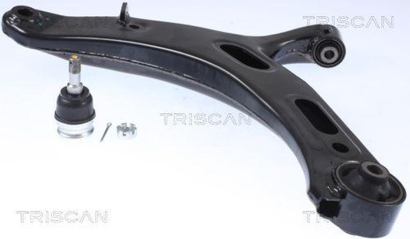 TRISCAN 8500 68514 Querlenker für Subaru Legacy, Outback