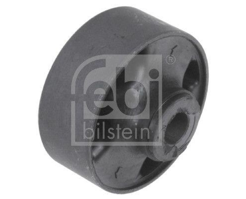 FEBI BILSTEIN 102081 Querlenkerlager für HONDA