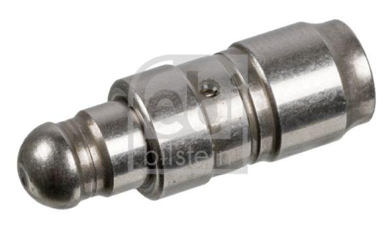 FEBI BILSTEIN 107177 Hydraulikstößel für BMW