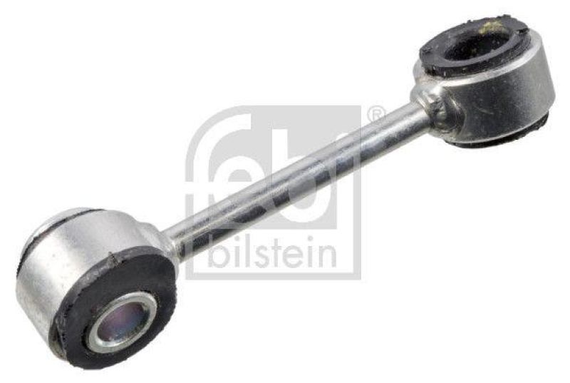 FEBI BILSTEIN 11022 Verbindungsstange für Mercedes-Benz