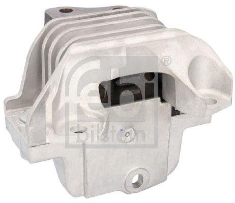 FEBI BILSTEIN 182782 Getriebelager für Fiat