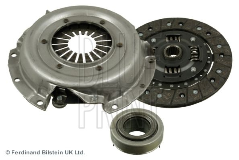 BLUE PRINT ADC43034 Kupplungssatz für MITSUBISHI