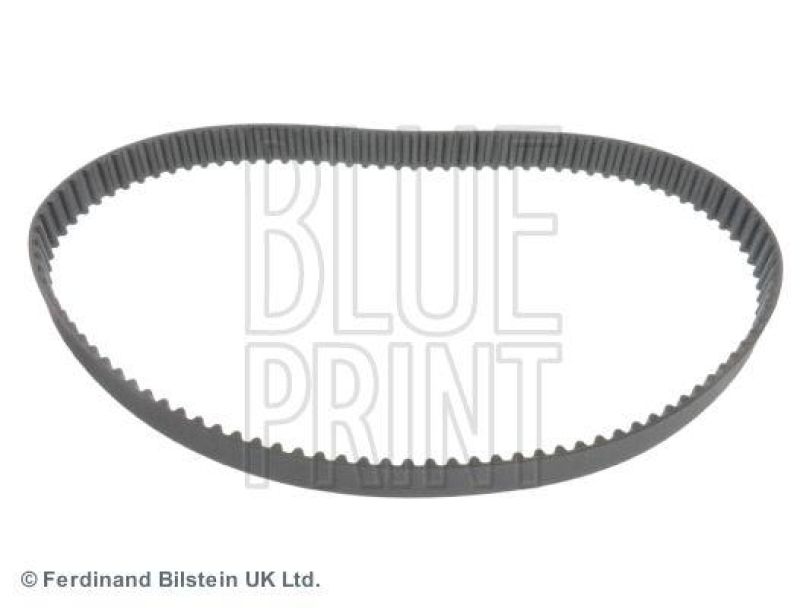 BLUE PRINT ADM57542 Zahnriemen für MAZDA