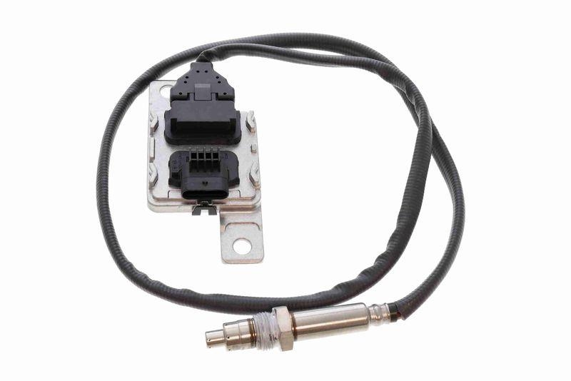 VEMO V10-72-0325 NOx-Sensor, Harnstoffeinspritzung für VW