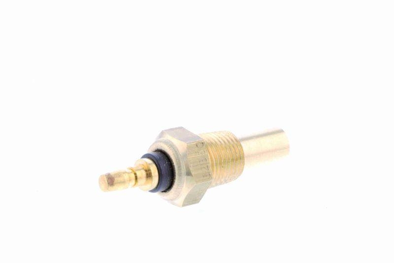 VEMO V26-72-0001 Sensor, Kühlmitteltemperatur 1/8 x 27 Nptf 1-Polig für HONDA