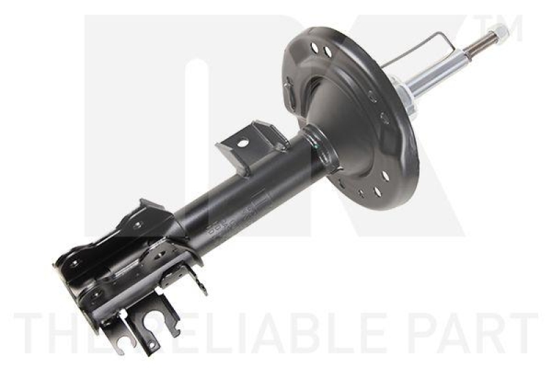 NK 65253973 Stoßdämpfer für FORD