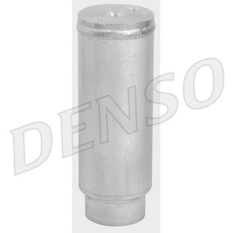 DENSO DFD06008 Trockner A/C CHRYSLER VOYAGER IV (RG) 2.4