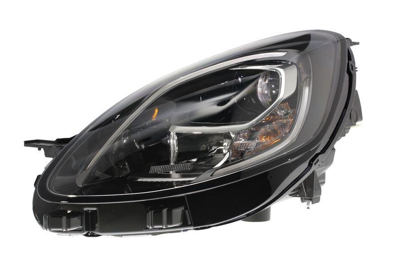 VALEO 450926 Scheinwerfer Ford Puma LED low Linkslenker L