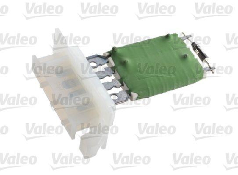 VALEO 509913 Bedienelement PEUGEOT 207