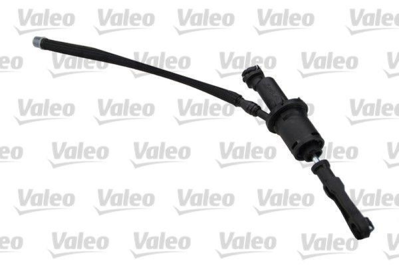 VALEO 874415 Geberzylinder