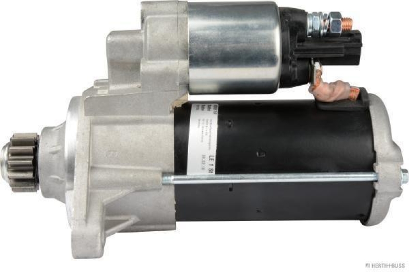 HERTH+BUSS 42026150 Starter