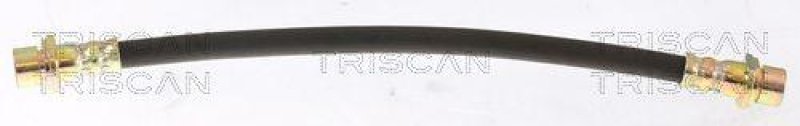 TRISCAN 8150 13294 Bremsschlauch