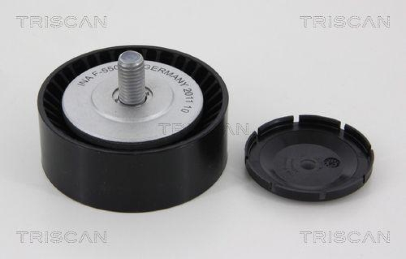 TRISCAN 8641 112009 Umlenkrolle für Bmw