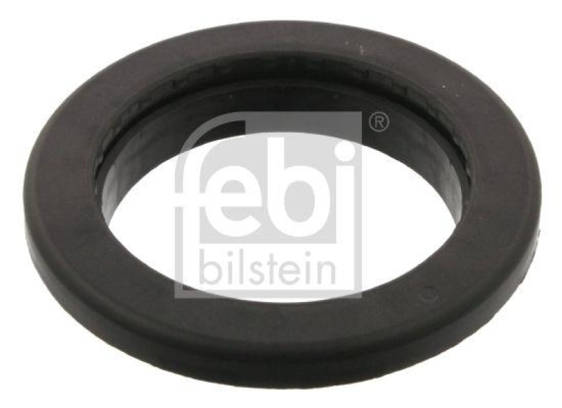 FEBI BILSTEIN 12471 Kugellager für Federbeinstützlager für Ford