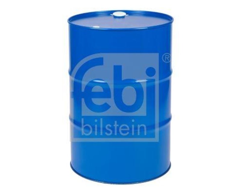 FEBI BILSTEIN 26680 Automatikgetriebeöl (ATF) in automatischen Getrieben, Wandlern und Hydrolenkungen für Mercedes-Benz