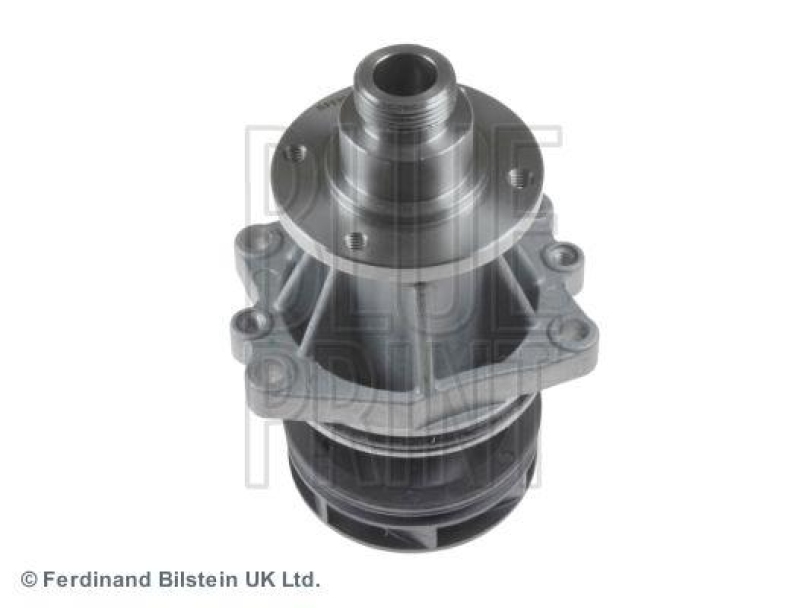 BLUE PRINT ADJ139115 Wasserpumpe mit Dichtring für BMW