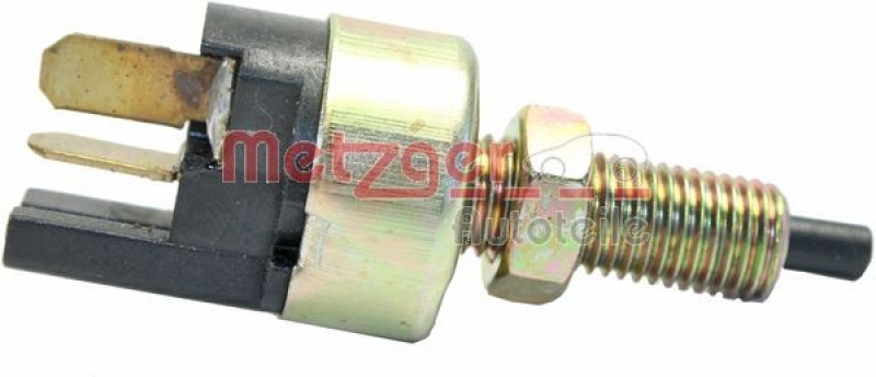 METZGER 0911001 Bremslichtschalter für DAIHAT/KIA/MAZDA/MITSU/TOYOTA