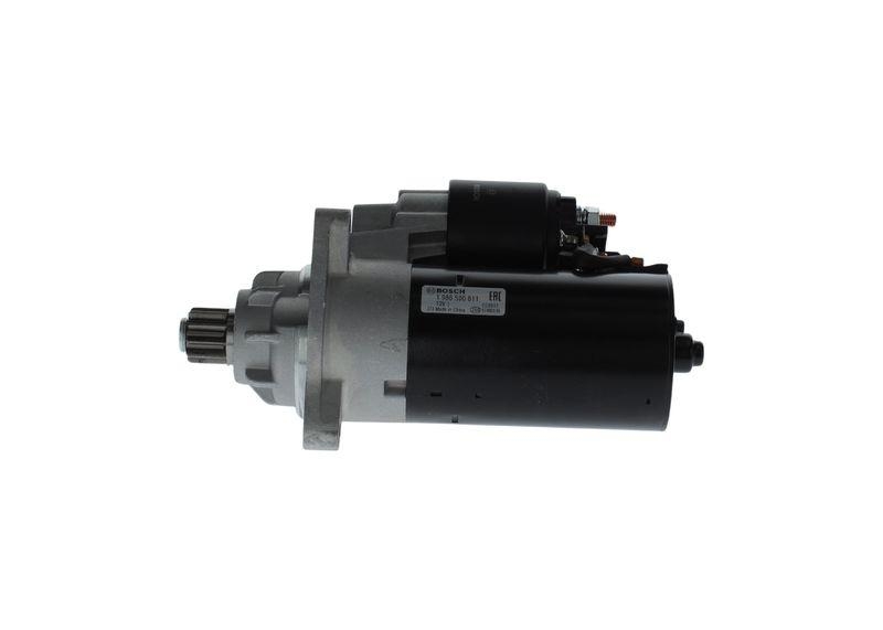 Bosch 1 986 S00 811 Starter