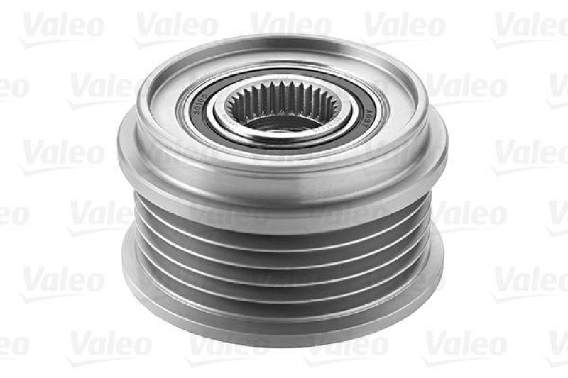 VALEO 588099 Generatorfreilauf