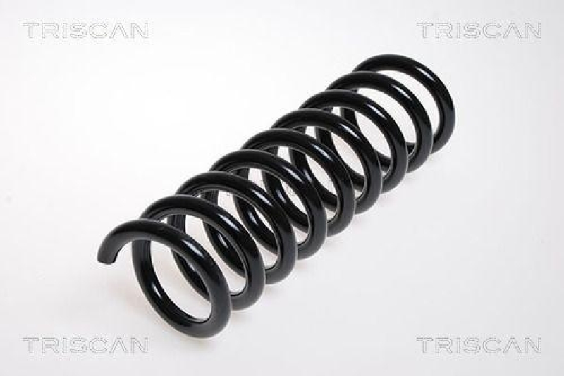 TRISCAN 8750 2365 Spiralfeder Hinten für Mercedes (150)