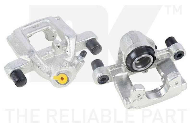 NK 2133245 Bremssattel für MERCEDES-BENZ