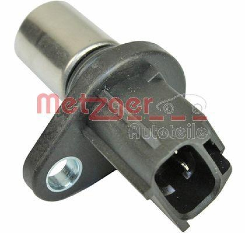 METZGER 0903172 Sensor, Nockenwellenposition für TOYOTA