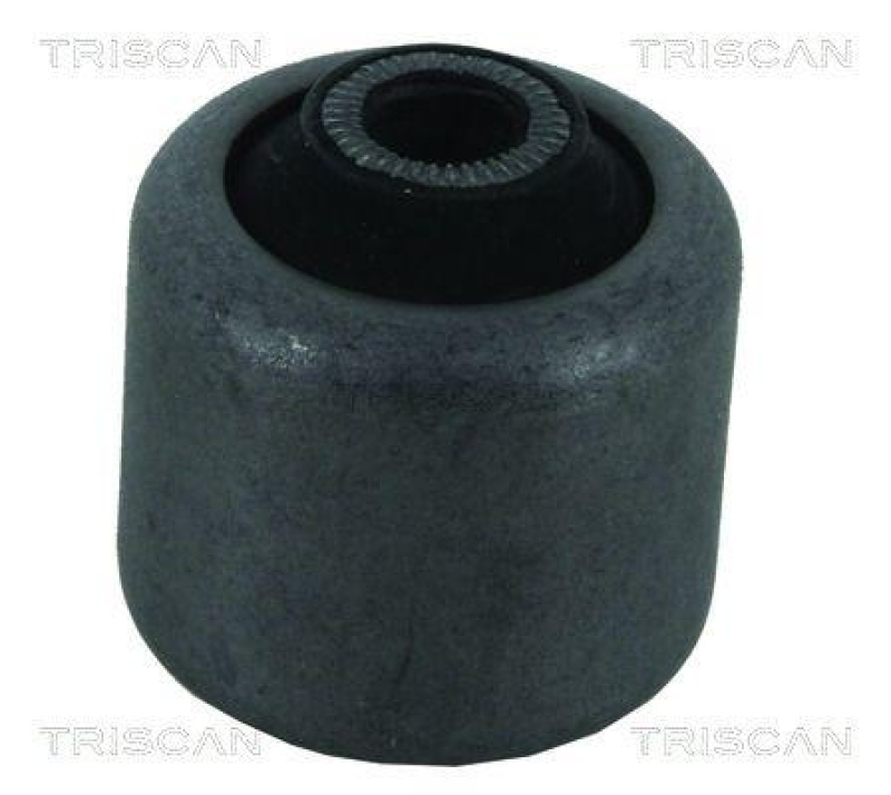 TRISCAN 8500 11820 Gummimetallager für Bmw E28, E24, E32