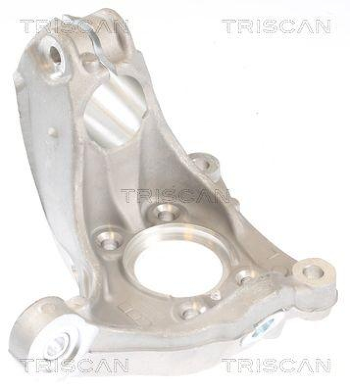 TRISCAN 8500 29715 Achsschenkel für Seat, Vw