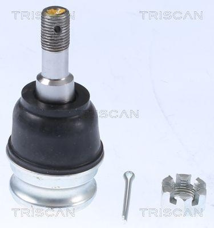 TRISCAN 8500 68515 Traggelenk für Subaru