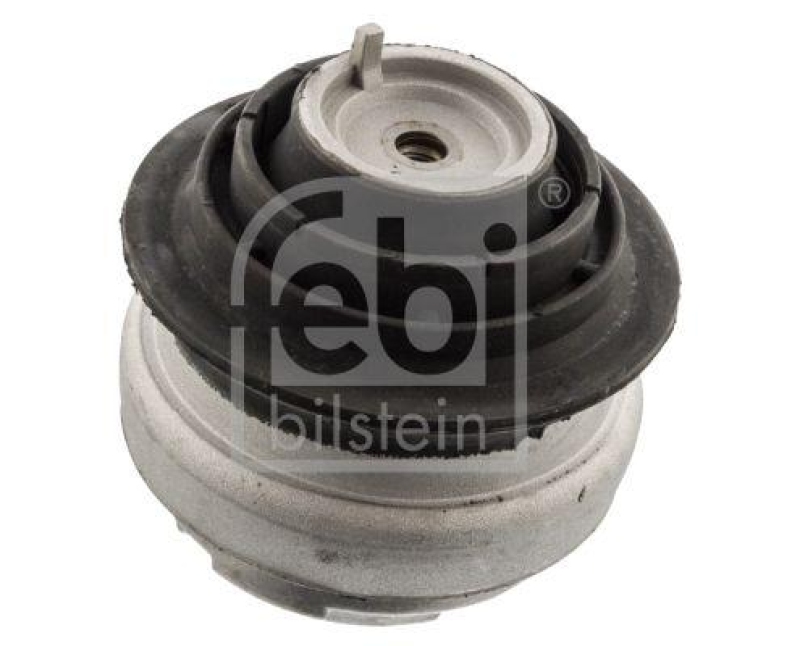 FEBI BILSTEIN 03798 Motorlager für Mercedes-Benz