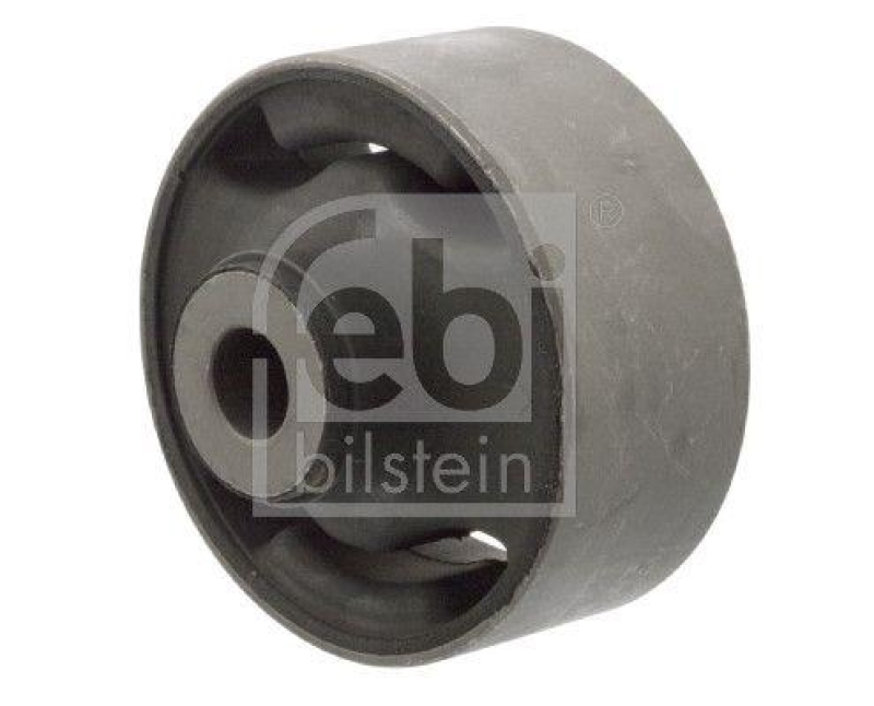 FEBI BILSTEIN 102082 Querlenkerlager für HONDA