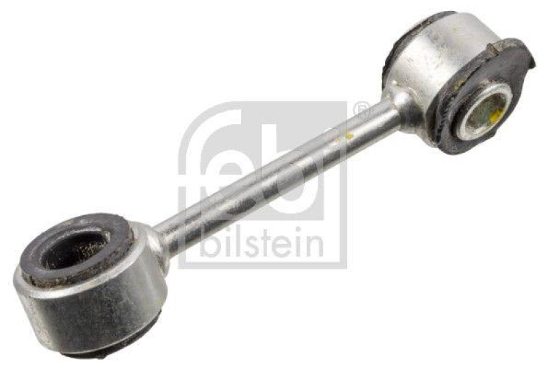 FEBI BILSTEIN 11023 Verbindungsstange für Mercedes-Benz