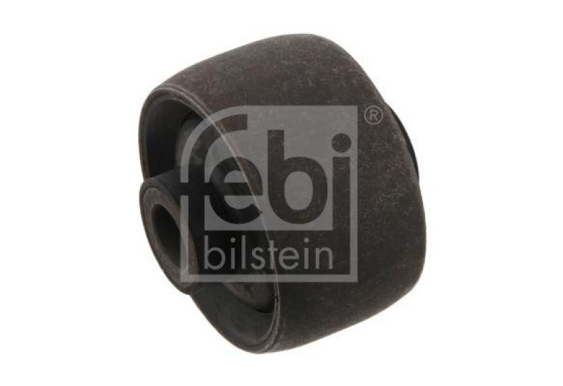 FEBI BILSTEIN 29992 Querlenkerlager für Ford