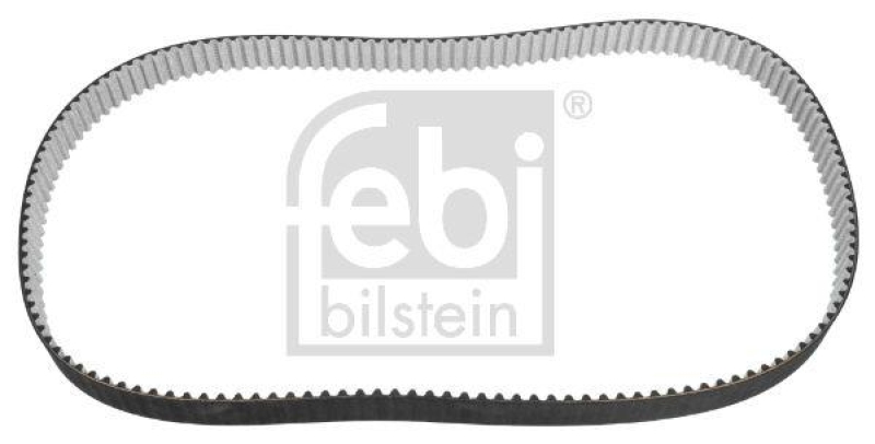 FEBI BILSTEIN 31725 Zahnriemen für MAZDA