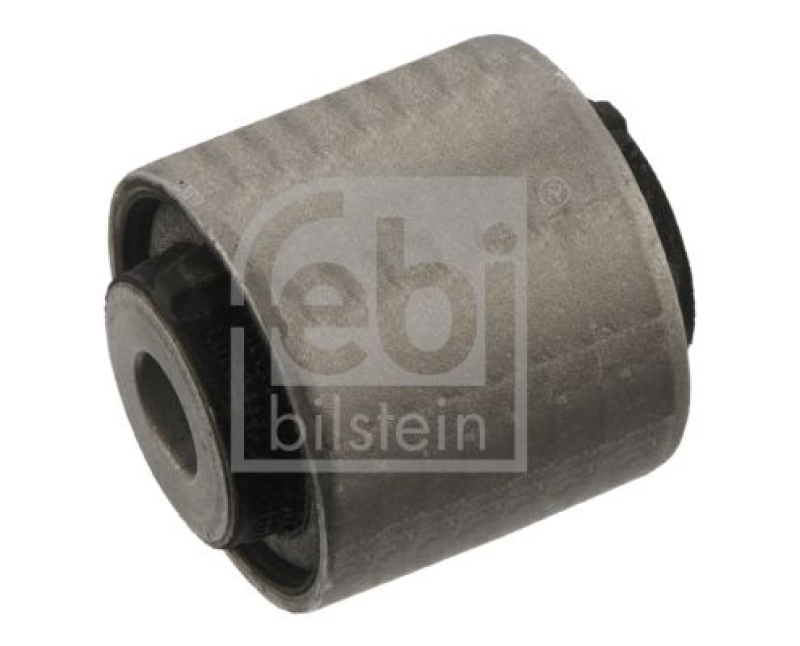 FEBI BILSTEIN 40973 Querlenkerlager f&uuml;r Mercedes-Benz